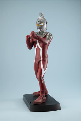 代引き不可】 専用出品中【希少・現状品】ウルトラセブン
