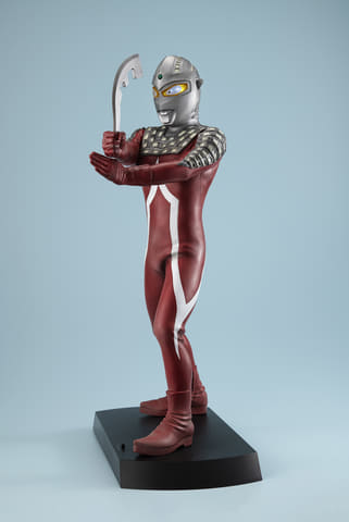 [最終値下げ]ウルトラセブンUltimate Article フィギュア Amazon.com: Megahouse - Ultraman - Ultra Seven, Ultimate