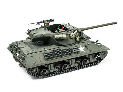 【入手困難】M3A2他タミヤミリタリーシリーズ1/35 タミヤ 1/35 ミリタリーミニチュアシリーズ M2A2 ODS デザート