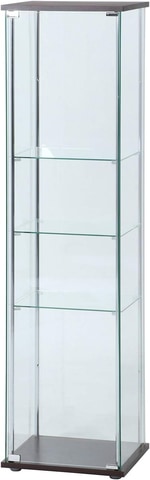 ◆専用ページ◆コレクションケース　※手渡し限定 Amazon.co.jp: 不二貿易 コレクションケース フィギュアケース 4