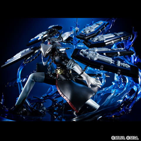 ペルソナ3 メガハウス タナトス フィギュア sub5_l.jpg