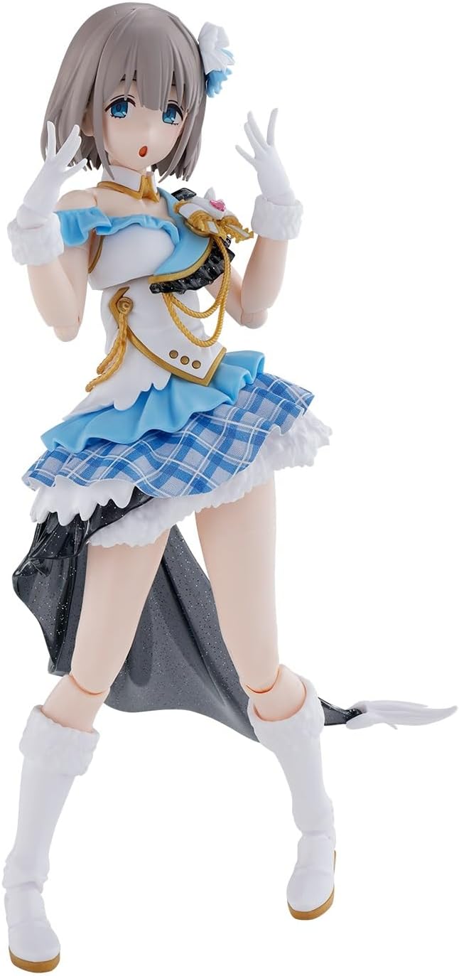 「30MS 芹沢あさひ」