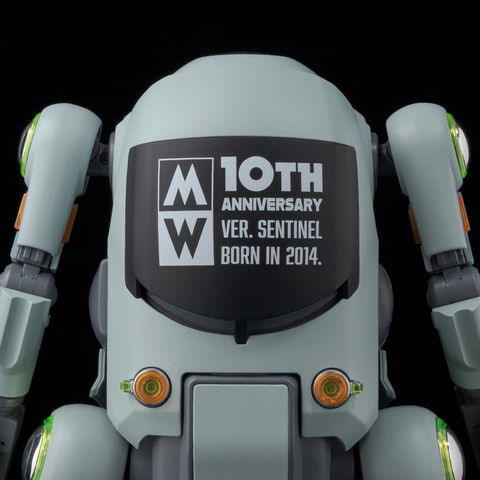 千値練の12メカトロウィーゴ でぃけいどならaruBuy（あるばい）