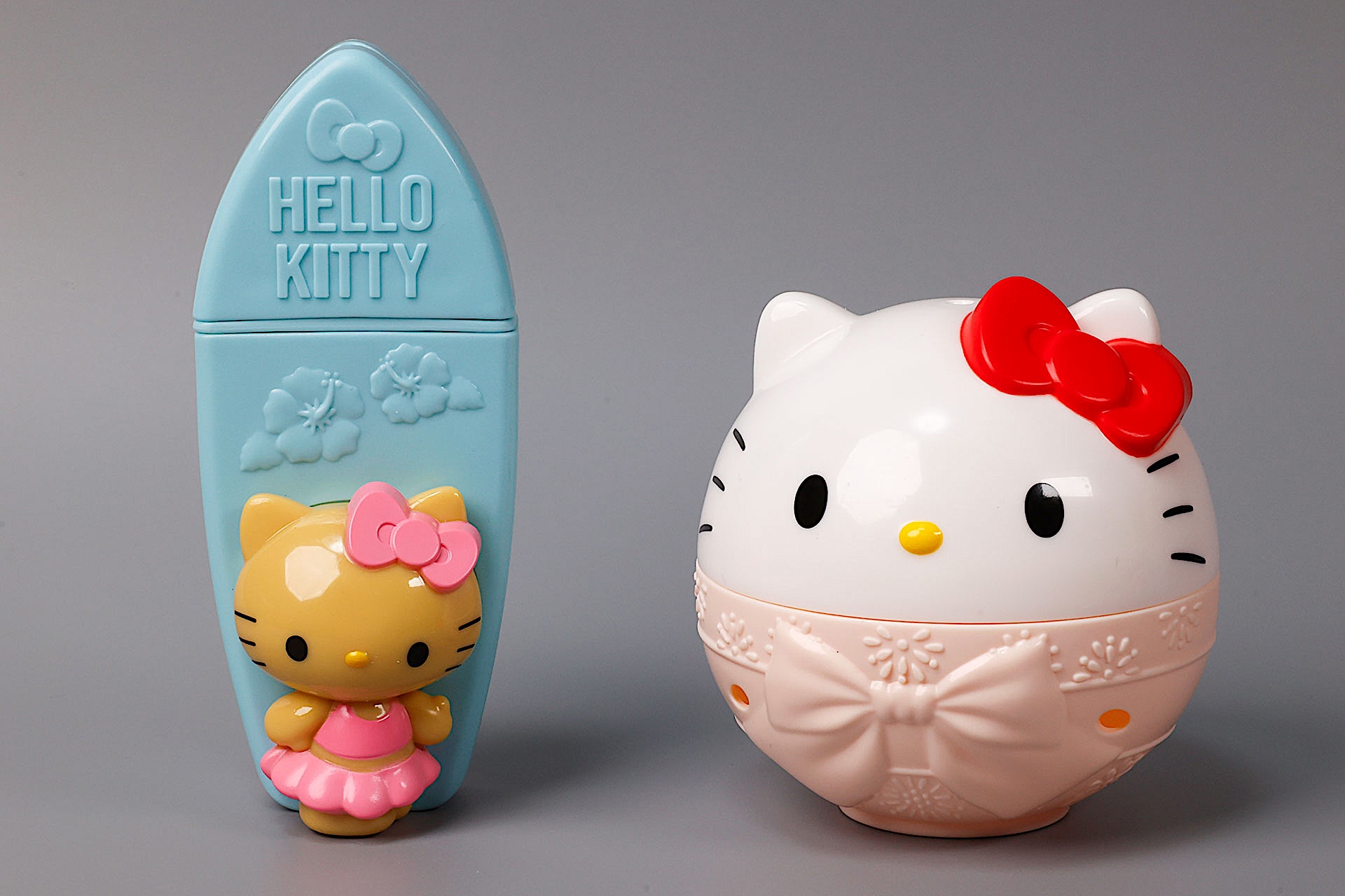 アイスやおにぎりを作って楽しもう！