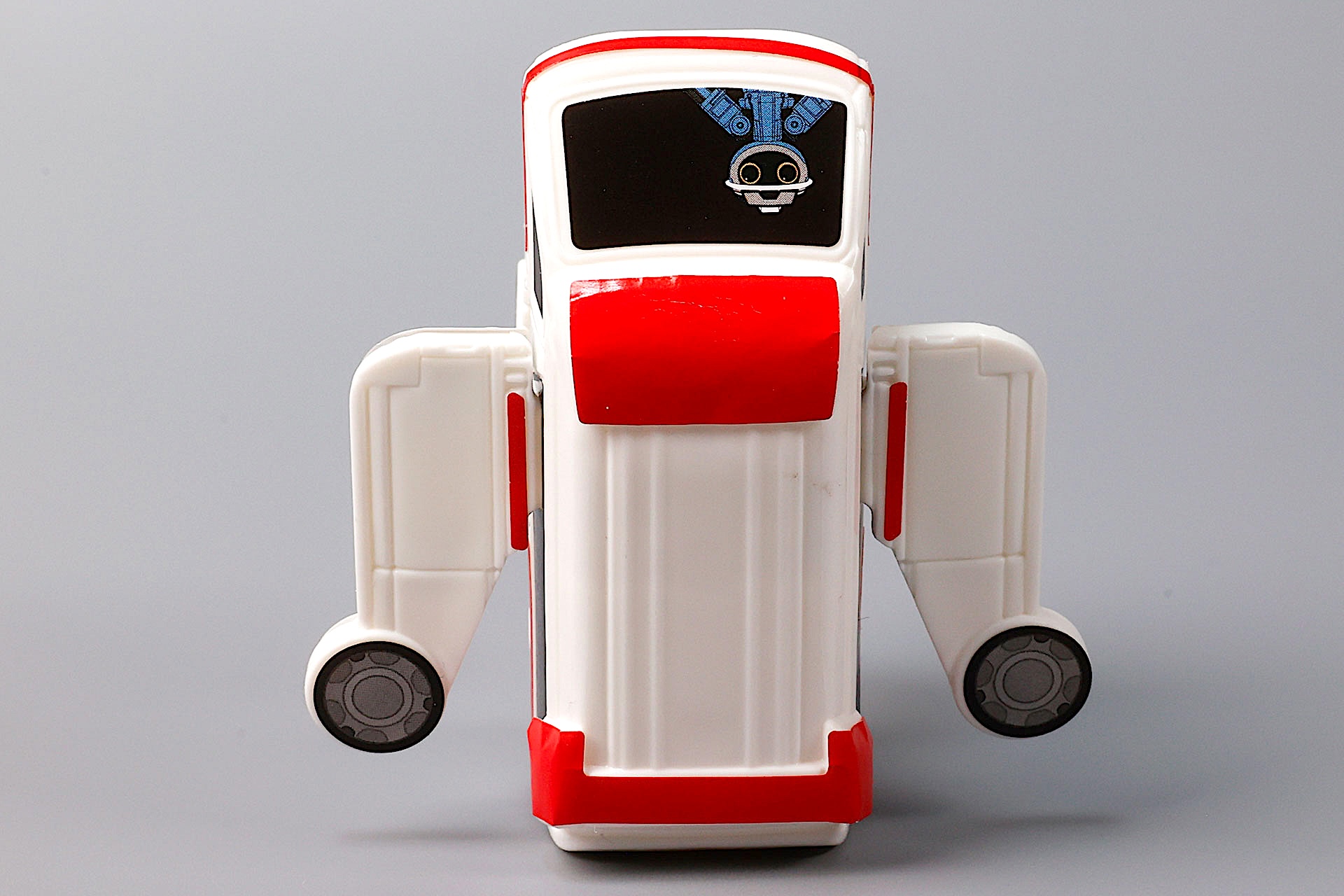 実際のメディブレイバーの裏側がどうなっているのかも気になる！？