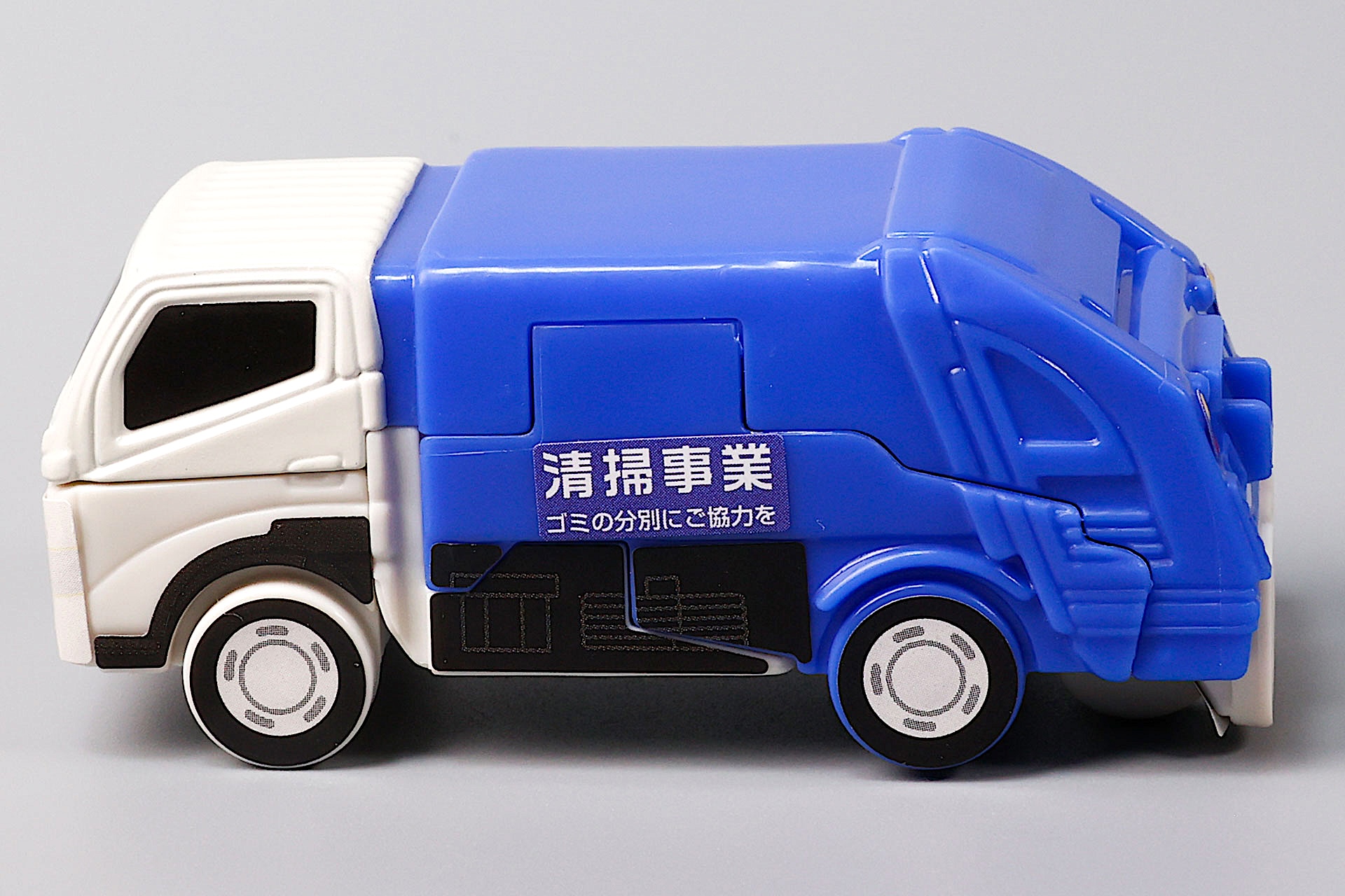 特徴をよく捉えている