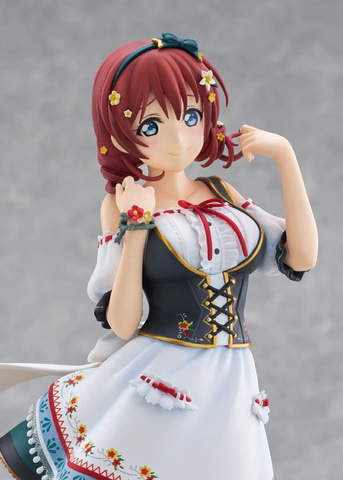 Amazon | ラブライブ！虹ヶ咲学園スクールアイドル同好会 エマ