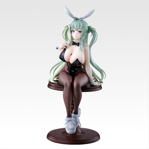 一番くじ 勝利の女神 NIKKE CHAPTER5　1ロット 一番くじ 勝利の女神：NIKKE CHAPTER5｜一番くじ倶楽部｜BANDAI