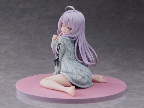 【未開封】魔女の旅々 イレイナ まとめ売り 32個 未開封】魔女の旅々 イレイナ まとめ売り 32個