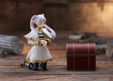 【未開封☆箱付き】葬送のフリーレン 新作込 フィギュア まとめ売り！ 葬送のフリーレン フィギュア まとめ売り - メルカリ