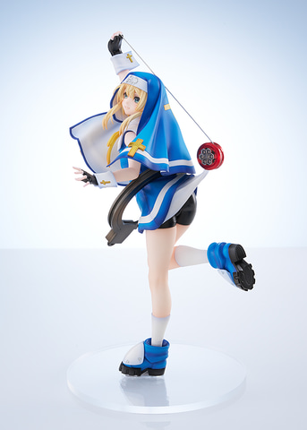 GLITTER&GLAMOURS Grandista 他 計8体まとめ売り Senbonzakura feat. Hatsune Miku Kagamine Rin & Len 1/8 scale