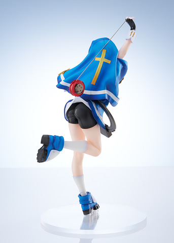アニメフィギュア( /// ´ิϖ´ิ/// )ほしいものはコメントください！！ Amazon | グッドスマイルカンパニー(GOOD SMILE COMPANY) POP UP
