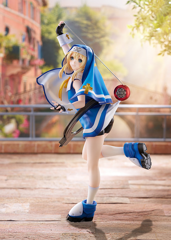 MLBBモバレ ビアトリクス（beatrix）フィギュア(発送時ダンボール付き) 2025年最新】モバイルレジェンド フィギュアの人気アイテム