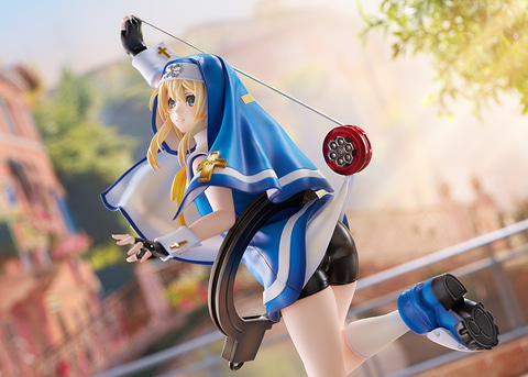 アニメフィギュア( /// ´ิϖ´ิ/// )ほしいものはコメントください！！ アニメフィギュア( /// ´ิϖ´ิ/// )ほしいものはコメントください！！
