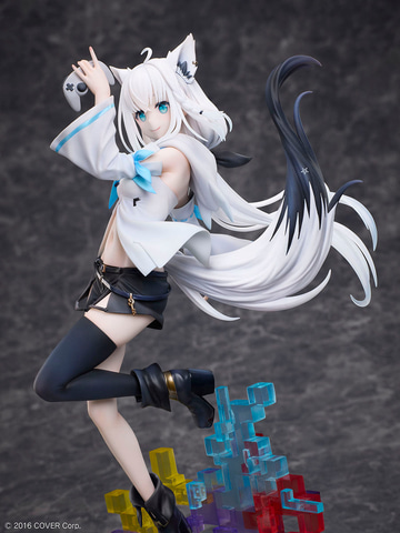 ねんどろいど フィギュア 猫又おかゆ ホロライブ VTuber ねんどろいど 猫又おかゆ