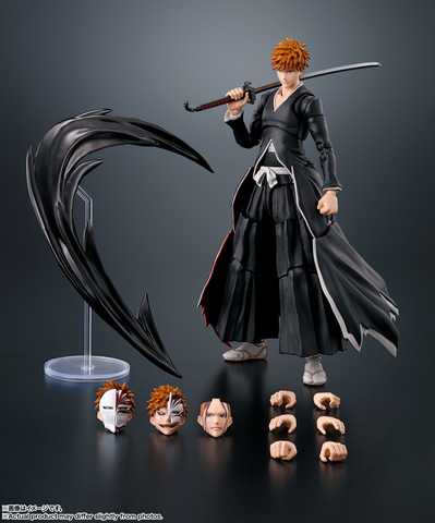 ブリーチ　クリアコレクション6 黒崎一護　SP125 PSA10 BLEACH ブリーチ クリアコレクション6 黒崎一護 SP125 PSA10 BLEACH