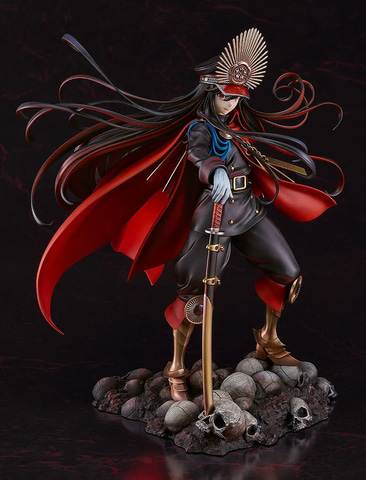 Amazon.co.jp: FGO レディアヴァロン 水着 光崎 スリーブ プレイ