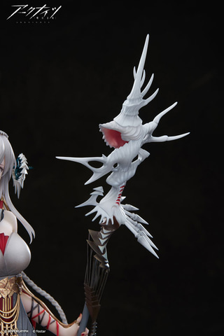 濁心スカジ　フィギュア　アークナイツ 07_l.jpg