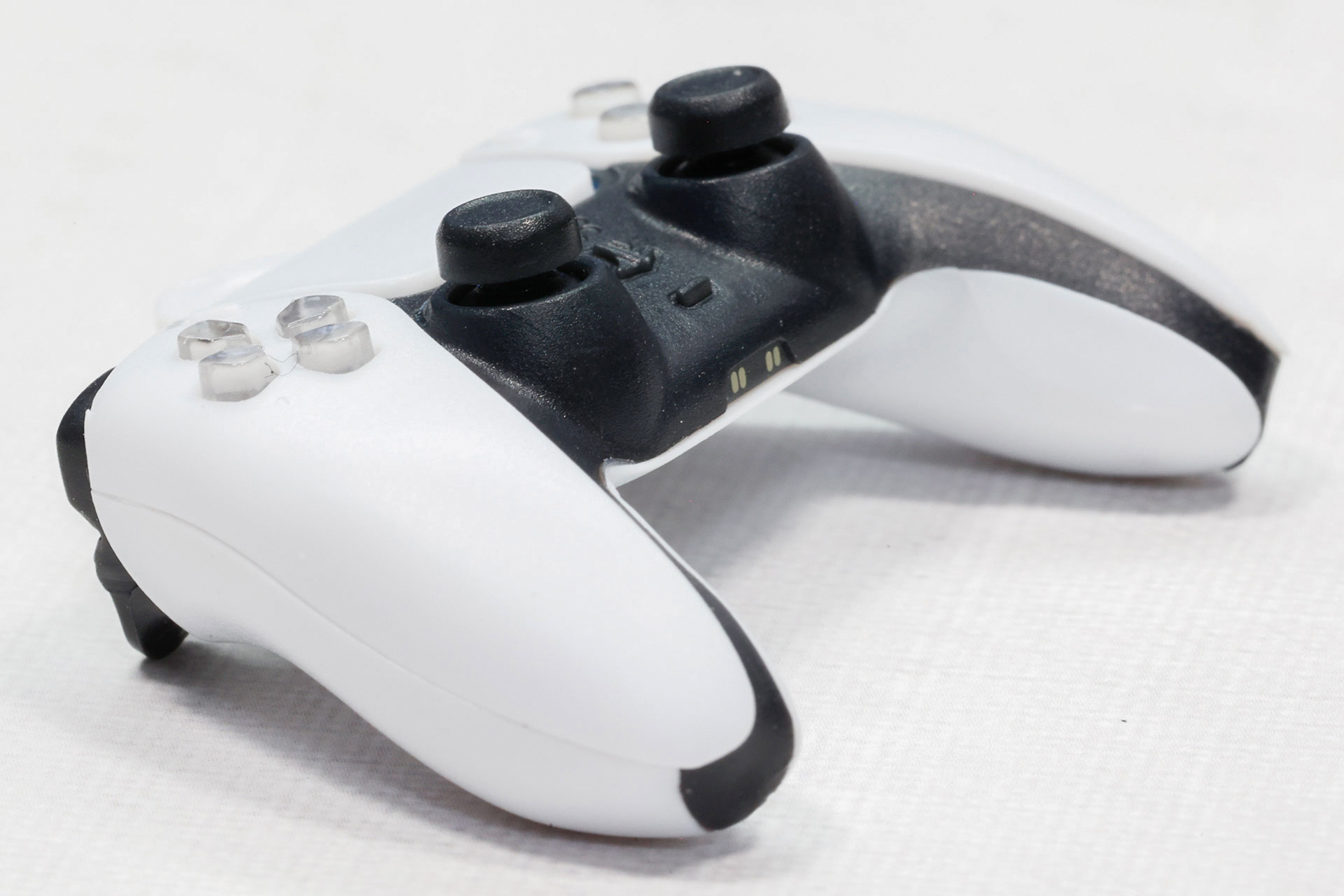 このままゲームが遊べそう！？