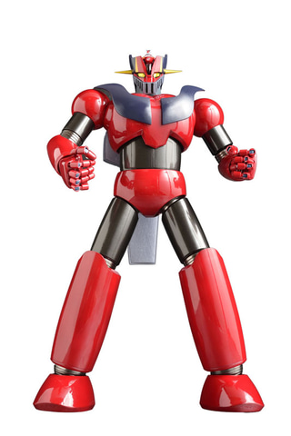赤いキャラクター フィギュア 約10cm Amazon.co.jp: TAMASHII NATIONS S.H.フィギュアーツ 仮面