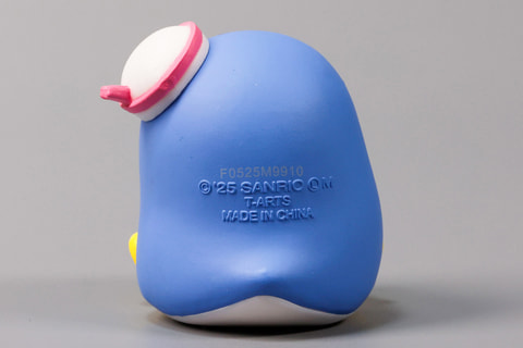 サンリオ　TOPTOY 海外フィギュア　タキシードサム　まとめ売り サンリオ TOPTOY 海外フィギュア タキシードサム まとめ売り