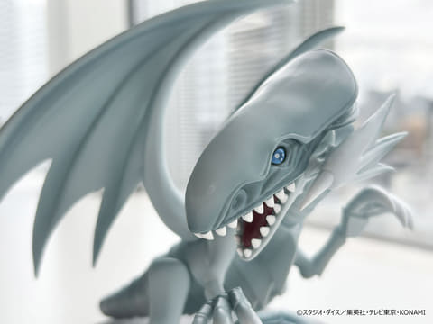 遊☆戯☆王 デュエルモンスターズ』ブラックマジシャンガールの