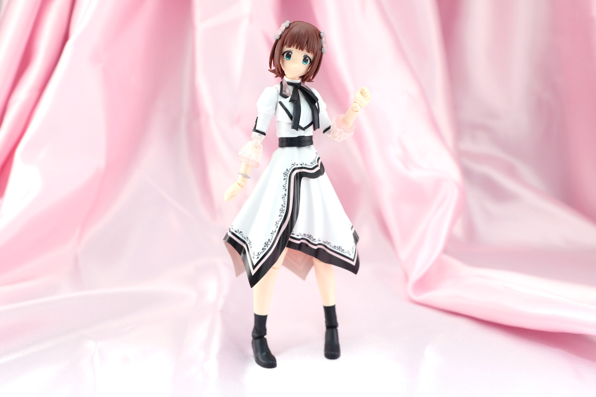 「30MS 天海春香 (20th Anniv. YOU AND アイ！)」