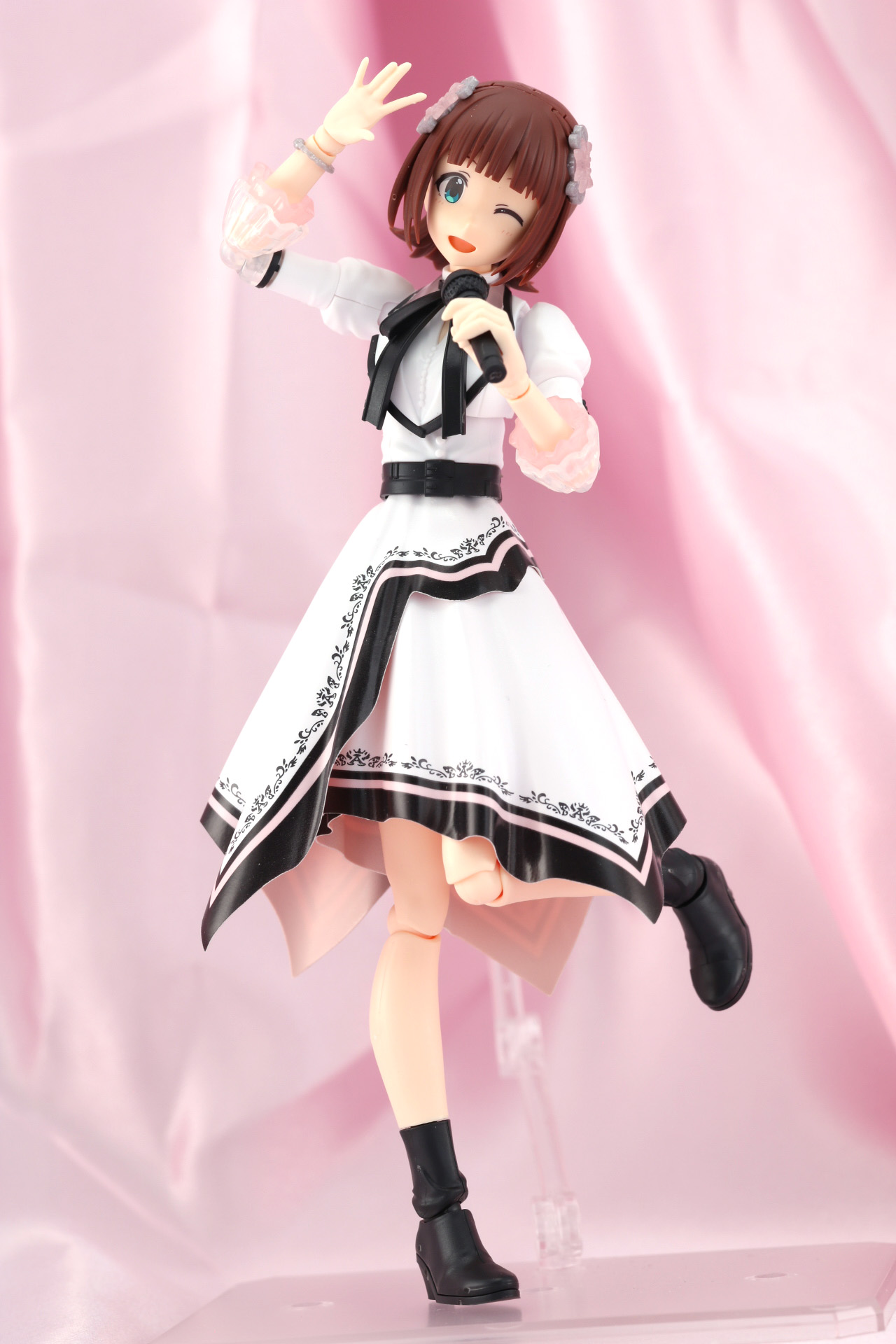 「30MS 天海春香 (20th Anniv. YOU AND アイ！)」