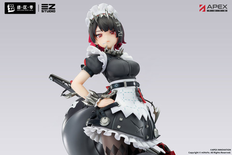ゼンレスゾーンゼロ エレン・ジョー ぬいぐるみ 約40cm 新品未開封 Amazon.co.jp: ゼンレスゾーンゼロ エレン・ジョー ぬいぐるみ