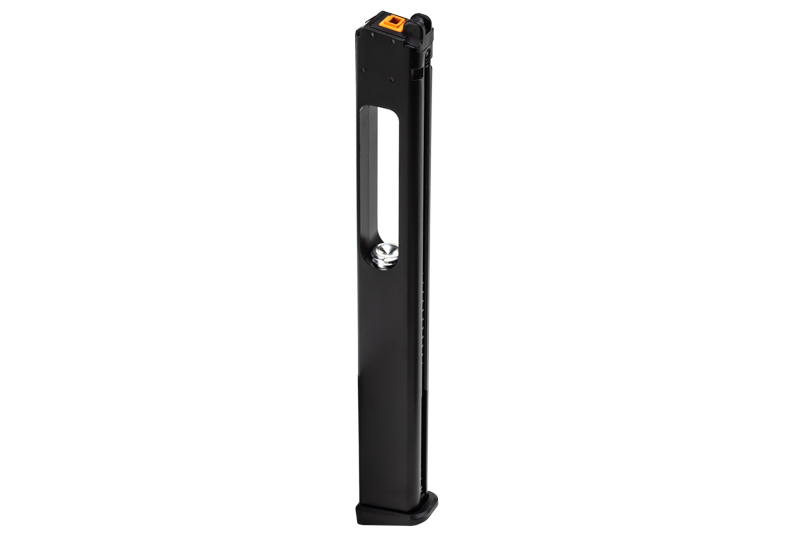 「PP-2000 CO2ロングマガジン」（12,980円）