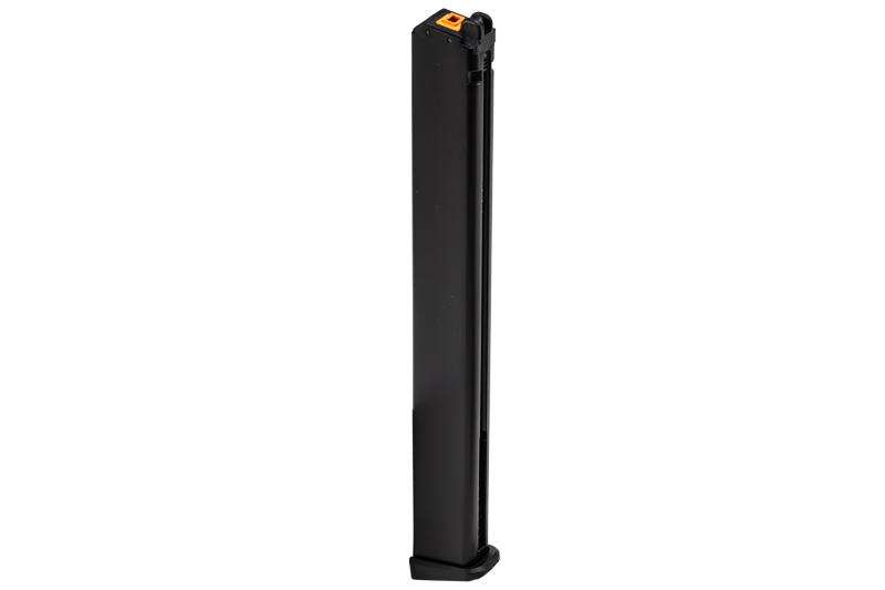 「PP-2000 CO2ロングマガジン」（12,980円）