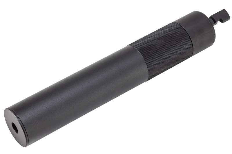 「PP-2000 サイレンサー」（9,328円）
