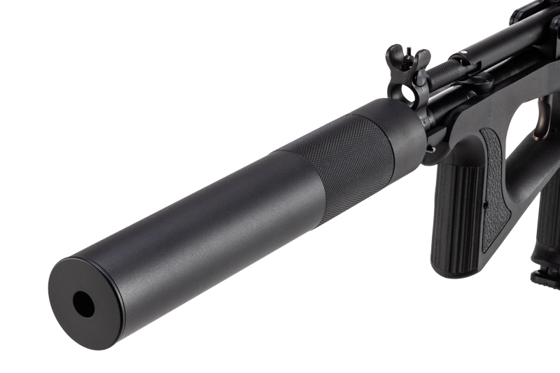 「PP-2000 サイレンサー」（9,328円）