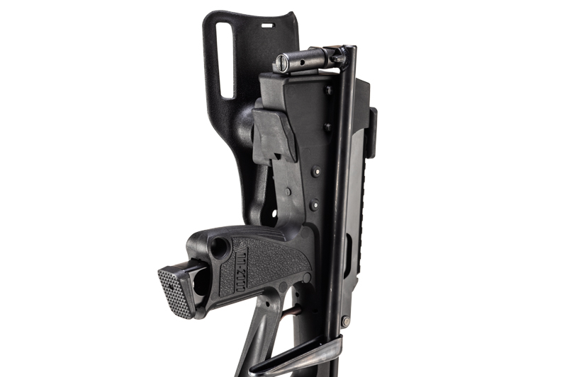 「PP-2000 ホルスター」（7,480円）