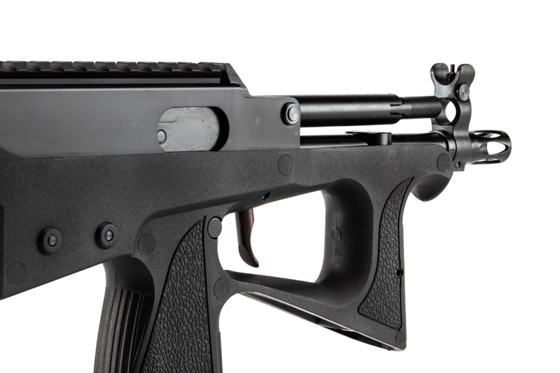 「PP-2000 CO2ショートマガジン」（10,780円）