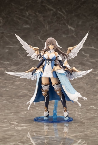 アルカナディア　エルメダ　未開封 アルカナディア エルメダ｜の通販はソフマップ[sofmap]