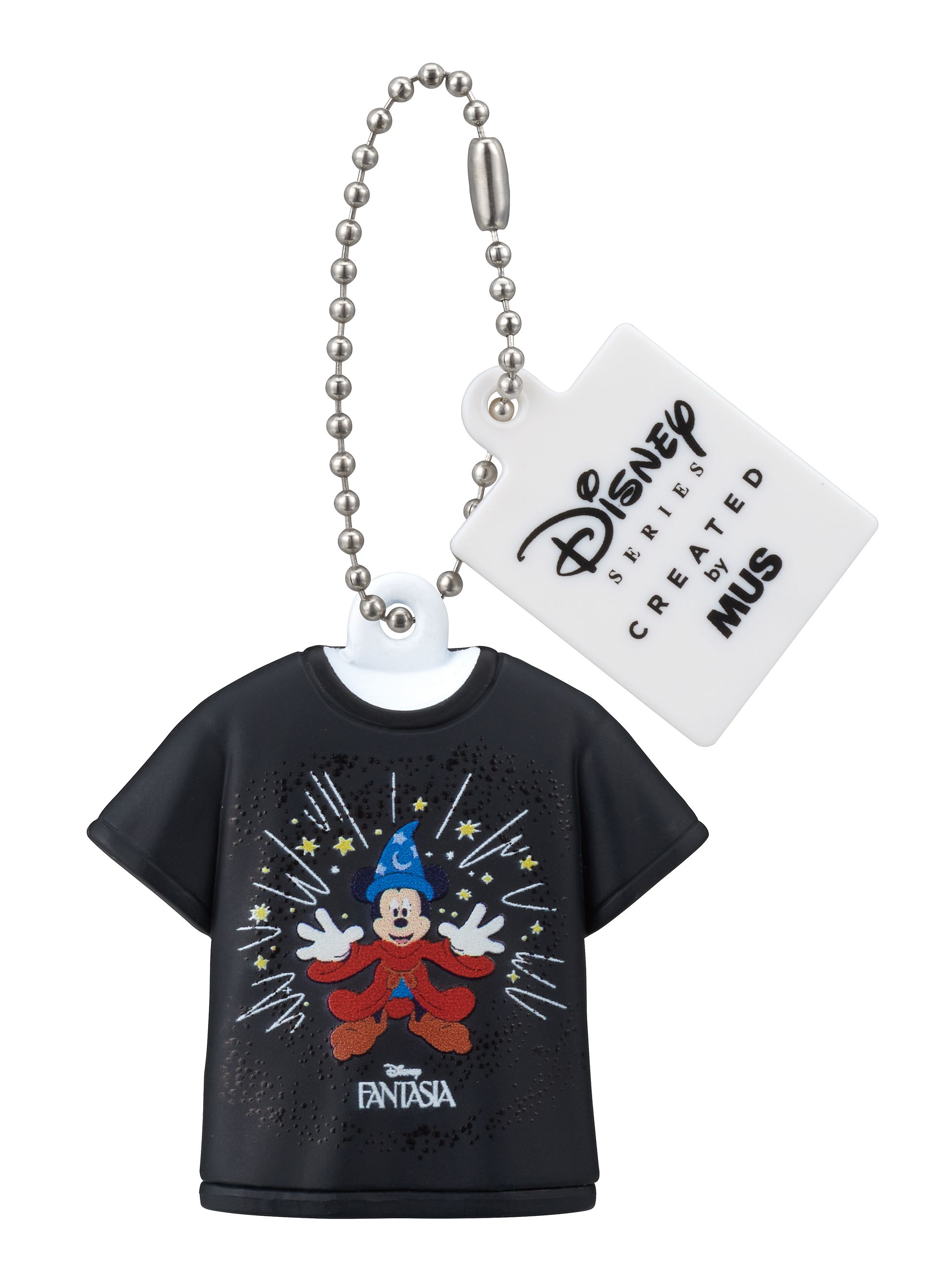 「MAGIC 4U TSJ FANTASIA」FANTASIAは8月発売の新商品！