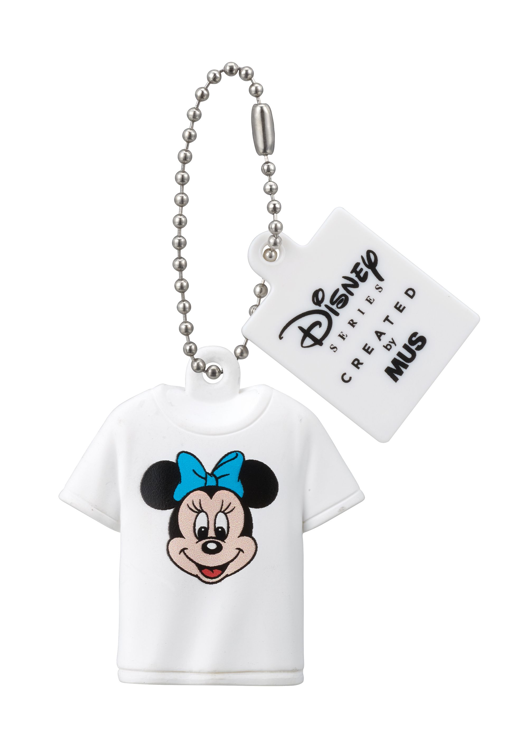「MINNIE FACE TSJ」