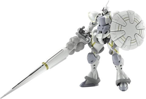 楽天ブックスにてガンプラ「HG 1/144 エグザベ専用ギャン」など