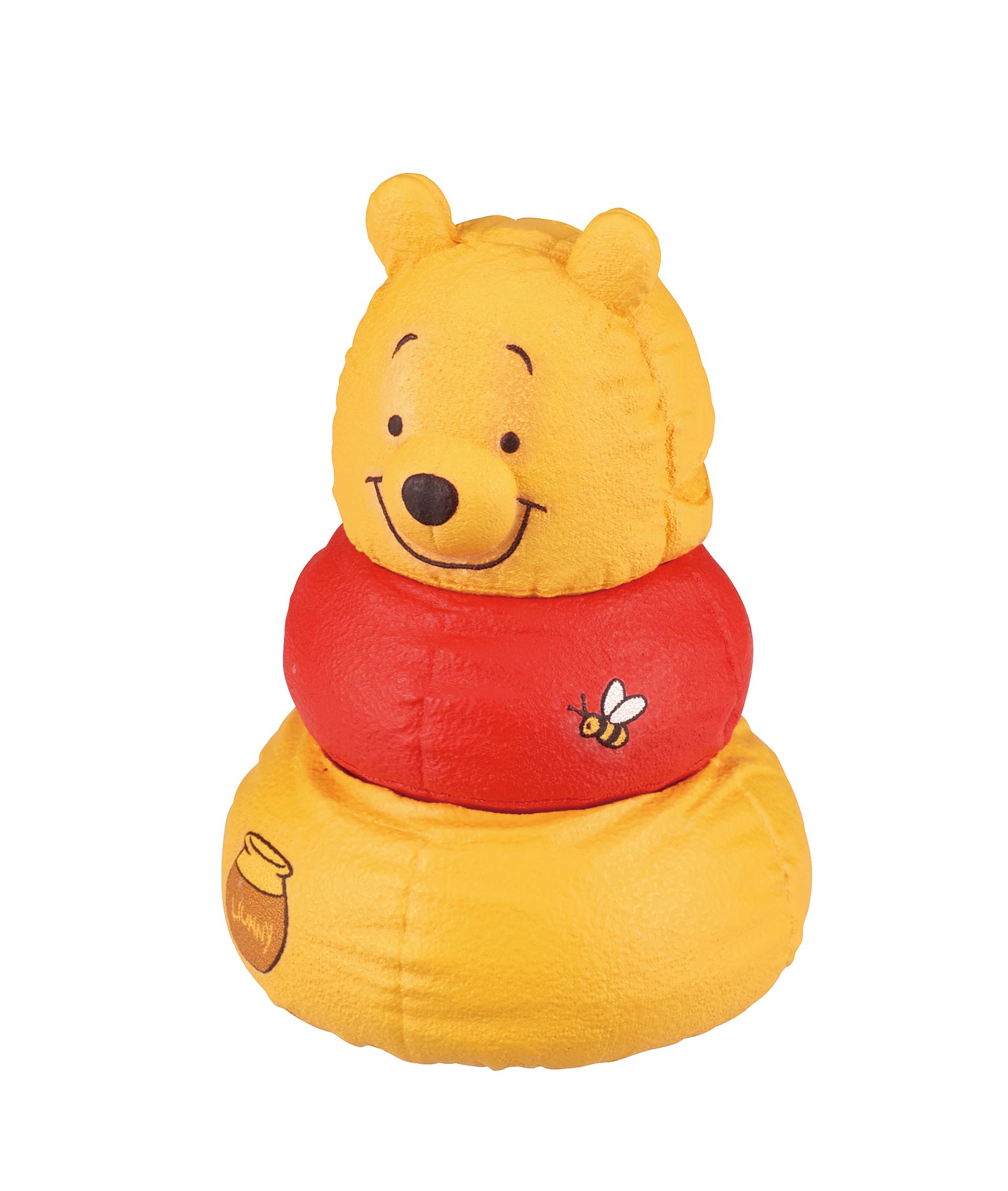 「座って積んでうたた寝て。クッション3個セット」