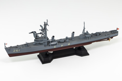 日本海軍 護衛艦 特大自衛 艦旗 ※価格交渉可 日本海軍 護衛艦 特大自衛 艦旗 ※価格交渉可 日本海軍 護衛艦
