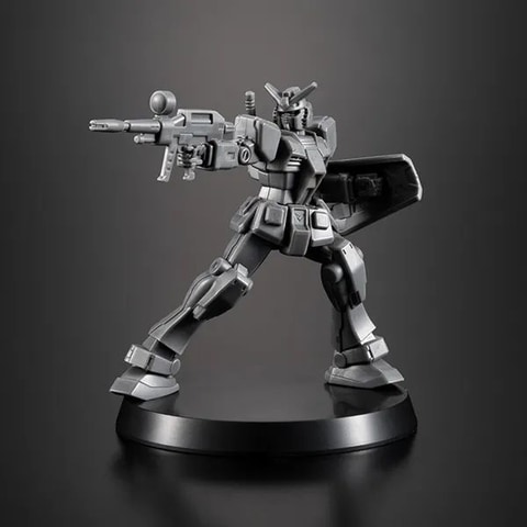 ガンダムカードゲーム スタートデッキ ガンダムアッセンブルセット 4種セット ② 4種セット】 ガンダムカードゲーム スタートデッキ ガンダム