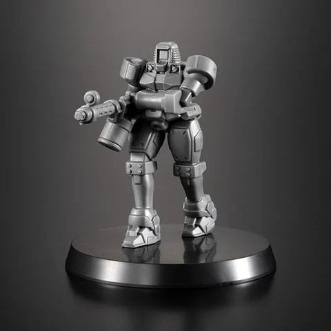 ガンダムカードゲーム アッセンブル 4種セット 4種セット】 ガンダムカードゲーム スタートデッキ ガンダム