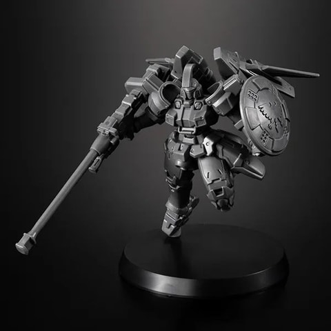 ガンダムカードゲーム スタートデッキ アッセンブルセット 未開封4種③ 4種セット】 ガンダムカードゲーム スタートデッキ ガンダム