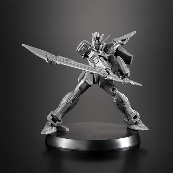 TP-010 ソードストライクガンダム