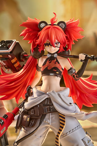 コロ助なり、コレクターズクラブ限定　スポーンフィギュア フィギュア入荷速報 on X: 