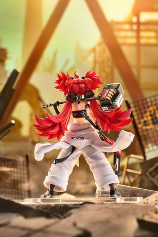 【2月のみ期間限定】プロレスフィギュア えう32【送60】1円～ 新日本プロレス 闘魂SHOP アントニオ猪木