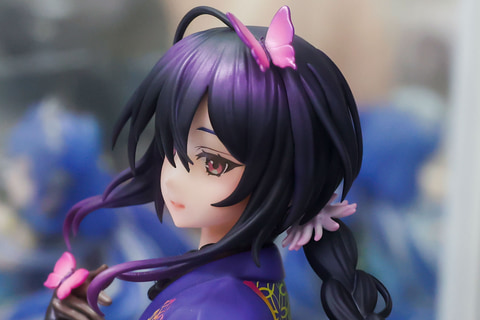 DSマイル展  複製原画 hq720.jpg?sqp=-