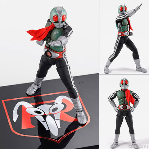 アニメキャラ　フィギュア　まとめ売り Z/X -Zillions of enemy X-「各務原 あづみ」 | フィギュア