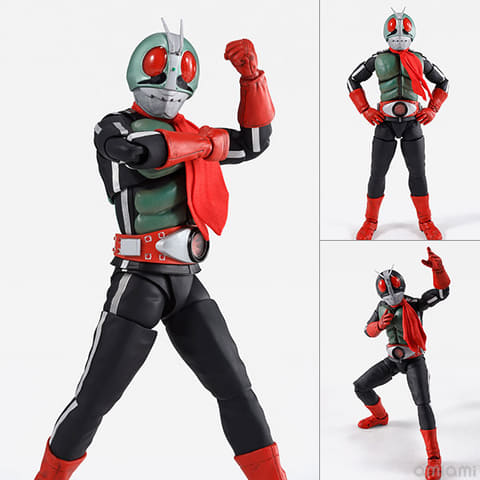 【新品】フィギュア まとめ売り 23点 New!! プライズフィギュア 29体 まとめ売り 【新品未開封